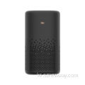 Xiaomi Mi Xiaoai Speaker Pro Voice Remote Control.